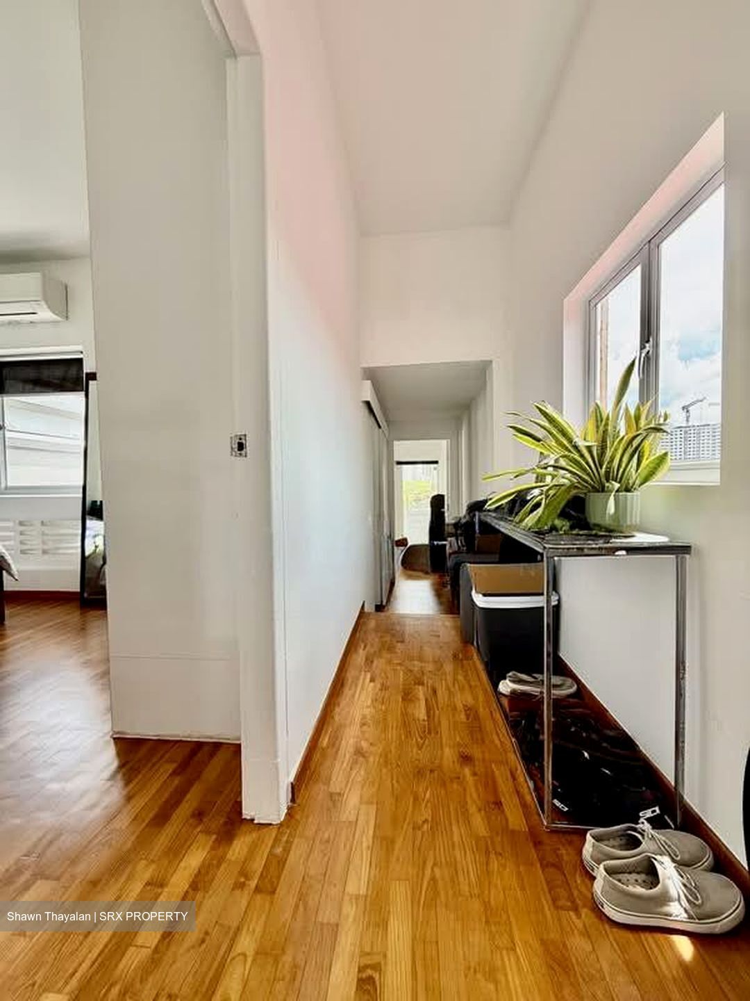 Tiong Bahru Estate (D3), Apartment #556125201